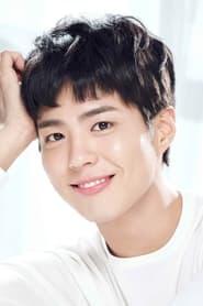 Assistir Filmes de Park Bo-gum