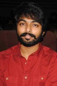 Assistir Filmes de G. V. Prakash Kumar