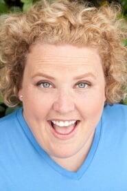 Assistir Filmes de Fortune Feimster