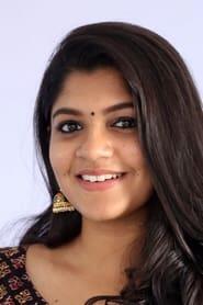 Assistir Filmes de Aparna Balamurali