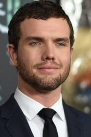 Assistir Filmes de Austin Swift