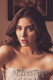 Assistir Filmes de Mahira Khan