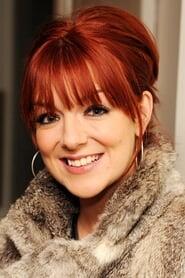 Assistir Filmes de Sheridan Smith