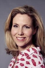 Assistir Filmes de Sally Phillips