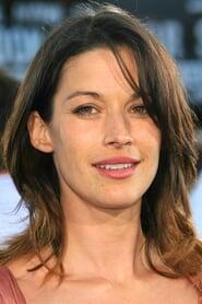 Assistir Filmes de Brooke Langton