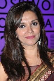 Assistir Filmes de Lillete Dubey