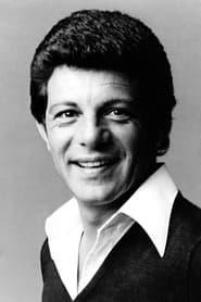 Assistir Filmes de Frankie Avalon