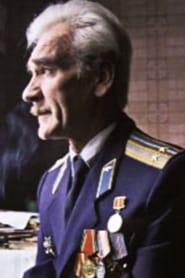 Assistir Filmes de Stanislav Petrov