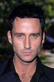 Assistir Filmes de Glenn Quinn