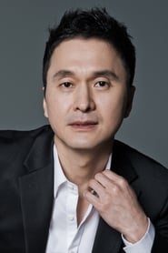 Assistir Filmes de Jang Hyun-sung