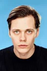 Assistir Filmes de Bill Skarsgård