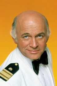 Assistir Filmes de Gavin MacLeod