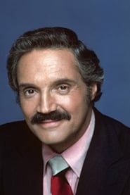 Assistir Filmes de Hal Linden