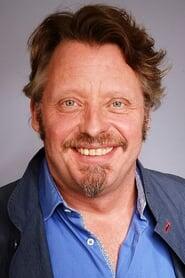 Assistir Filmes de Charley Boorman