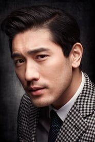 Assistir Filmes de Godfrey Gao