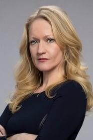 Assistir Filmes de Paula Malcomson