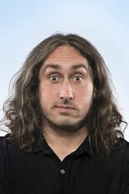 Assistir Filmes de Ross Noble