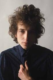 Assistir Filmes de Bob Dylan