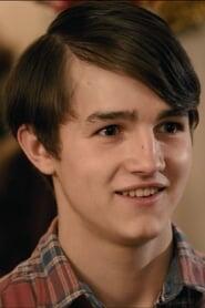 Assistir Filmes de Tommy Knight