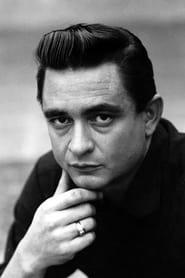 Assistir Filmes de Johnny Cash