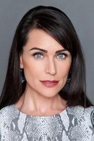 Assistir Filmes de Rena Sofer