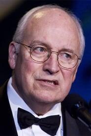 Assistir Filmes de Dick Cheney