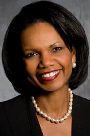 Assistir Filmes de Condoleezza Rice