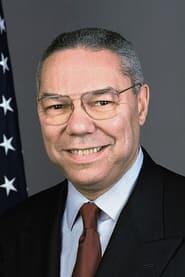 Assistir Filmes de Colin Powell