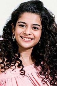 Assistir Filmes de Mithila Palkar