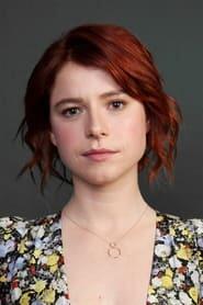 Assistir Filmes de Jessie Buckley