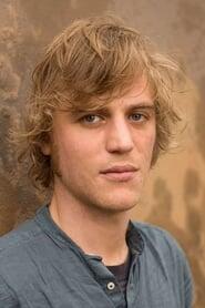 Assistir Filmes de Johnny Flynn