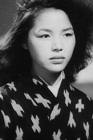 Assistir Filmes de Akemi Negishi