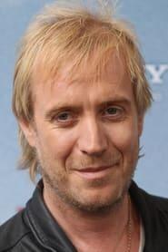 Assistir Filmes de Rhys Ifans