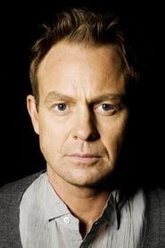 Assistir Filmes de Jason Donovan