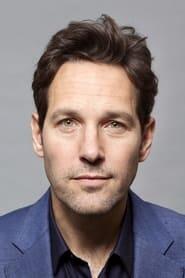 Assistir Filmes de Paul Rudd