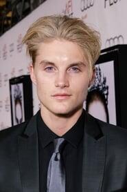 Assistir Filmes de Toby Hemingway