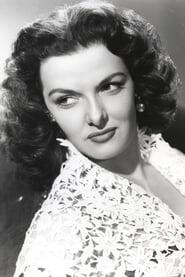 Assistir Filmes de Jane Russell