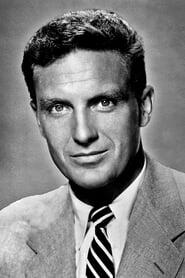 Assistir Filmes de Robert Stack