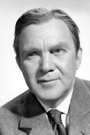 Assistir Filmes de Thomas Mitchell