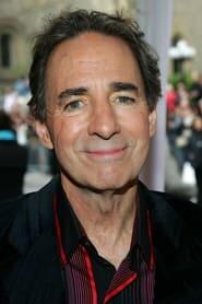 Assistir Filmes de Harry Shearer