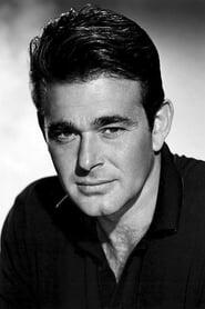 Assistir Filmes de Stuart Whitman