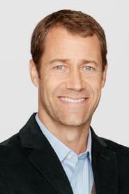 Assistir Filmes de Colin Ferguson