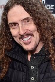 Assistir Filmes de 'Weird Al' Yankovic