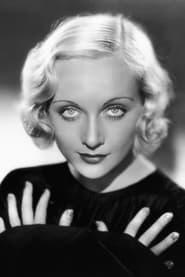 Assistir Filmes de Carole Lombard