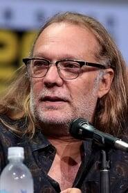 Assistir Filmes de Gregory Nicotero