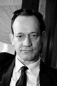 Assistir Filmes de Ted Raimi