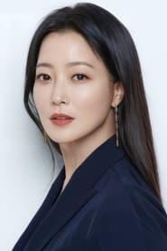 Assistir Filmes de Kim Hee-seon