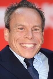 Assistir Filmes de Warwick Davis