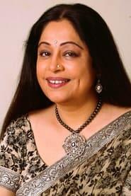 Assistir Filmes de Kirron Kher