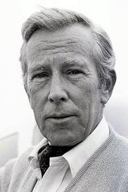 Assistir Filmes de Whit Bissell